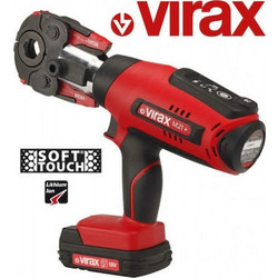 Viper M2X-L2X
