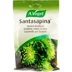 A.Vogel Έλατο 60gr