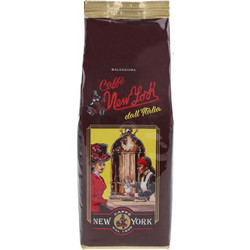 New York Espresso Decaffeine σε Κόκκους 250gr