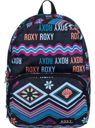 Roxy ERJBP04667-KVJ9