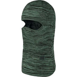 ΜΠΑΛΑΚΛΑΒΑ DRYFLX PRO BALACLAVA JADE BUFF