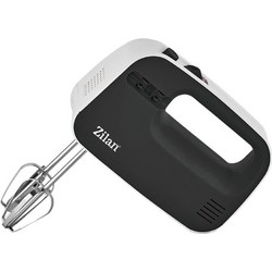 Zilan Retro ZLN2151