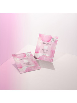 Artdeco Collagen Boosting Eye Pads Sheet Μάσκα Ματιών για Ενυδάτωση με Κολλαγόνο 2τμχ