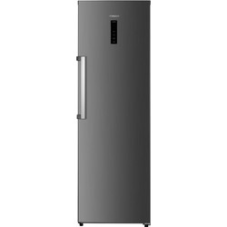 Finlux FZ280NFIXD Όρθιος Καταψύκτης 274lt