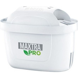 Brita Maxtra PRO Ανταλλακτικό Φίλτρο 1 τμχ