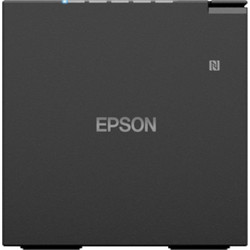 Epson TM-M30III 152