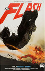 Flash, Vol. 7