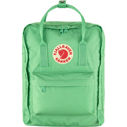 Fjallraven Kanken F23510-663 Σακίδιο Πλάτης 16lt Apple Mint