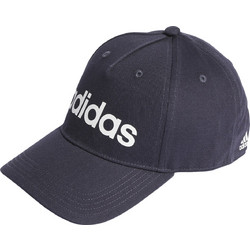 Adidas Καπέλο Jockey IC9708