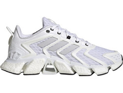 Adidas Climacool Boost Ανδρικά Αθλητικά Παπούτσια για Τρέξιμο Λευκά GY2378