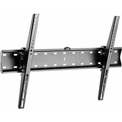 Gembird WM-70T-02 Βάση Τηλεόρασης Τοίχου 32"-70"