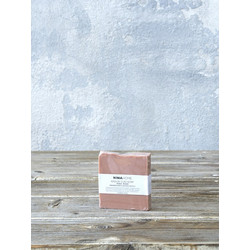 Nima Home Kaolin Pink Rose Χειροποίητο Σαπούνι 125gr
