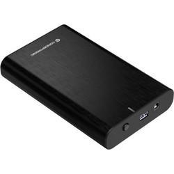 Conceptronic DANTE02 Black
