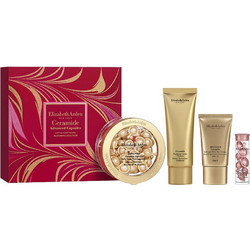 Elizabeth Arden Advanced Ceramide Capsules 4τμχ