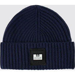 Weekend Offender Marseille Beanie (ACAW22 03)