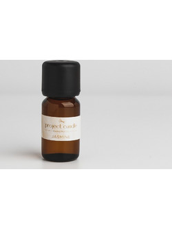 Αρωματικό έλαιο (10ml) - Jasmine