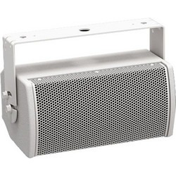 Bose AMU105 ArenaMatch Utility Παθητικό Ηχείο Τοίχου 400W Αδιάβροχο Λευκό
