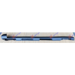 Μαρσπιε Πλαστικο Αριστερα Lexus Rx 350/450 09-12 - 485008292