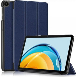 Techsuit FoldPro Blue (Huawei MatePad SE 10.4")