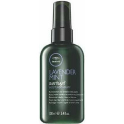 Paul Mitchell Lavender Mint Overnight Moisture Therapy Κρέμα Μαλλιών για Επανόρθωση 100ml