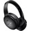 Bose QuietComfort 45 Ενσύρματα & Ασύρματα Bluetooth Ακουστικά Over Ear με Noise Canceling Μαύρα