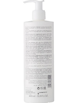 SVR Xerial 10 Ενυδατική Lotion Σώματος 400ml