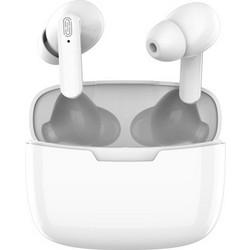 Y113 White