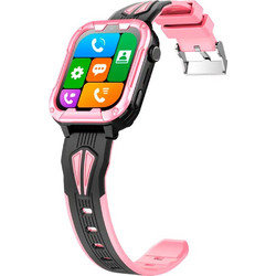 D39 4G Pink