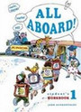 All Aboard Junior 1 All Aboard Junior 1