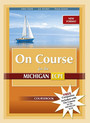 On Course For The Michigan ECPE (New Format) On Course For The Michigan ECPE (New Format)
