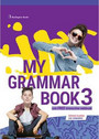 My Grammar Book 3
