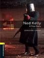 Ned Kelly Ned Kelly