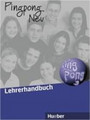 Pingpong Neu 3