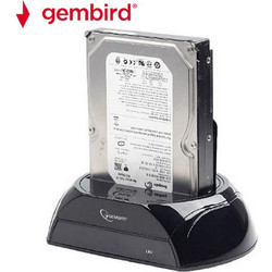 Gembird HD32-U3S-2