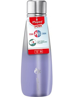 Maped 871106 500ml