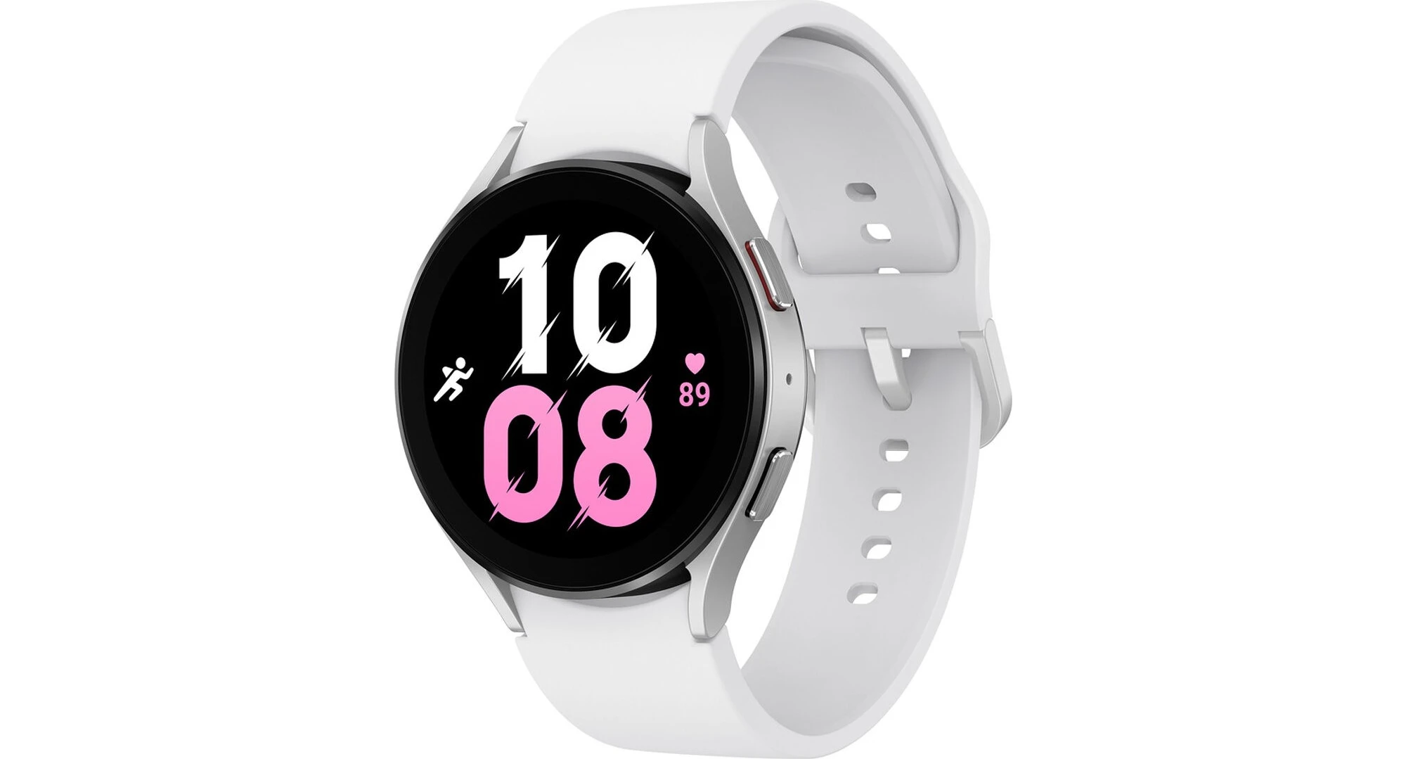 Samsung smart watch discount cheap