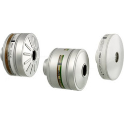 Φίλτρο Μάσκας Αερίων Drager X-Plore RD40