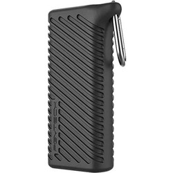 Pgytech P-GM-163 Card Reader USB-C 3.2 Gen 1 για SD / microSD
