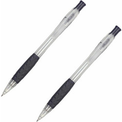Σετ Μηχανικά Μολύβια με Γόμα Pelican HB 0.7