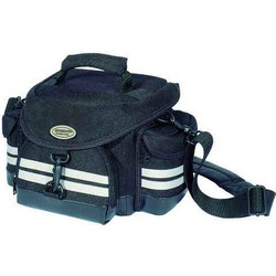 Unomat Black line 190 Black / White