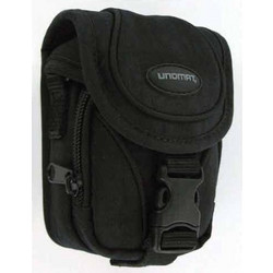 Unomat Sportline 2 Black
