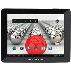Modecom Freetab 8" 3G 16GB (8001X2)