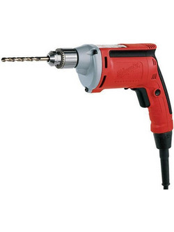 Milwaukee HDE 6 RQ