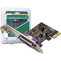 Digitus DS-30020
