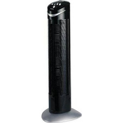 AEG TVL-5531 Ανεμιστήρας Πύργος 40cm 50W