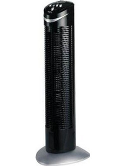 AEG TVL-5531 Ανεμιστήρας Πύργος 40cm 50W