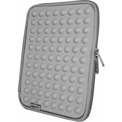 Approx 11493 Grey (Universal 7"-10")