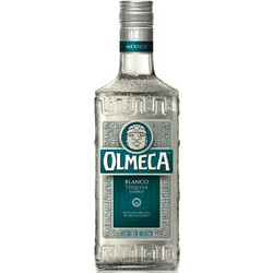 Olmeca Silver Τεκίλα 700ml