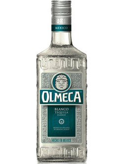 Olmeca Silver Τεκίλα 700ml