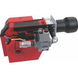 Bentone BG 950/1900